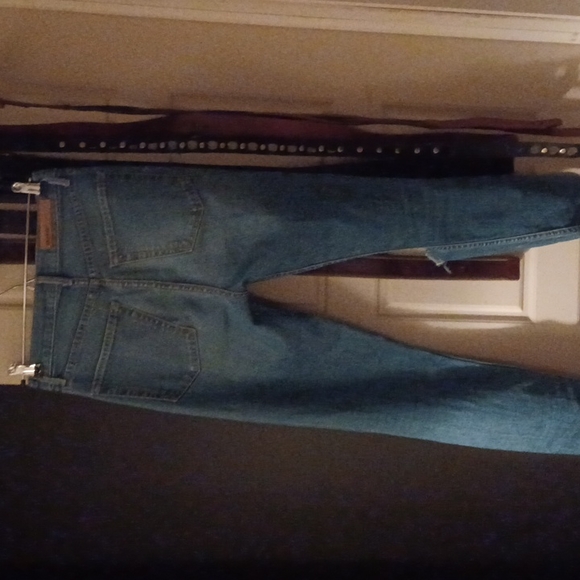 GRLFRND Kendall - Picture 3 of 3